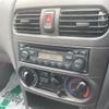 nissan sunny 2003 -NISSAN 【新潟 503ｾ2766】--Sunny FB15--386157---NISSAN 【新潟 503ｾ2766】--Sunny FB15--386157- image 20