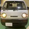 suzuki carry-truck 1994 CFJ1665145 image 4