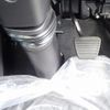 mitsubishi-fuso canter 2024 GOO_NET_EXCHANGE_0707934A30250416W001 image 19