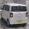 suzuki wagon-r 2023 -SUZUKI 【川越 580ぬ4214】--Wagon R Smile MX81S-2201337---SUZUKI 【川越 580ぬ4214】--Wagon R Smile MX81S-2201337- image 8