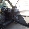 nissan x-trail 2009 -NISSAN--X-Trail NT31--NT31-061139---NISSAN--X-Trail NT31--NT31-061139- image 16