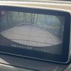 mazda demio 2014 CFJ1577255 image 5