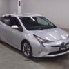 toyota prius 2018 quick_quick_DAA-ZVW51_ZVW51-6074687 image 1