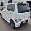 suzuki wagon-r 2025 CFJ1790679 image 25