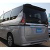 nissan serena 2019 -NISSAN--Serena GC27--038920---NISSAN--Serena GC27--038920- image 14