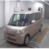daihatsu tanto 2012 CFJ1599050 image 1