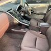 toyota sai 2010 -TOYOTA--SAI DAA-AZK10--AZK10-2014999---TOYOTA--SAI DAA-AZK10--AZK10-2014999- image 9