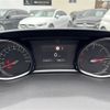 peugeot 308 2018 -PEUGEOT--Peugeot 308 LDA-T9BH01--VF3LBBHZWJS061357---PEUGEOT--Peugeot 308 LDA-T9BH01--VF3LBBHZWJS061357- image 17