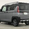 mitsubishi delica-mini 2024 CFJ1818352 image 15