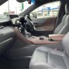 toyota harrier 2020 -TOYOTA--Harrier 6BA-MXUA85--MXUA85-0004760---TOYOTA--Harrier 6BA-MXUA85--MXUA85-0004760- image 4