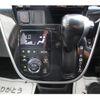 daihatsu move 2017 -DAIHATSU--Move DBA-LA150S--LA150S-0134442---DAIHATSU--Move DBA-LA150S--LA150S-0134442- image 5