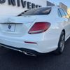 mercedes-benz e-class 2020 -MERCEDES-BENZ--Benz E Class 5BA-213083C--WDD2130832A639864---MERCEDES-BENZ--Benz E Class 5BA-213083C--WDD2130832A639864- image 19