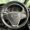 toyota voxy 2014 CFJ1595193 image 13