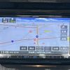 mitsubishi delica-d2 2021 -MITSUBISHI--Delica D2 5AA-MB37S--MB37S-101787---MITSUBISHI--Delica D2 5AA-MB37S--MB37S-101787- image 20
