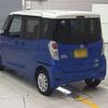 nissan dayz-roox 2016 CFJ1596004 image 11