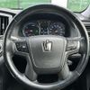 toyota crown 2013 -TOYOTA--Crown DAA-AWS210--AWS210-6040089---TOYOTA--Crown DAA-AWS210--AWS210-6040089- image 22