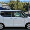 daihatsu tanto 2024 -DAIHATSU--Tanto 5BA-LA650S--LA650S-0458249---DAIHATSU--Tanto 5BA-LA650S--LA650S-0458249- image 23