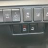 mitsubishi eclipse-cross 2021 quick_quick_3DA-GK9W_GK9W-0101751 image 13