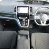 nissan serena 2016 -NISSAN--Serena DAA-GC27--GC27-004733---NISSAN--Serena DAA-GC27--GC27-004733- image 2