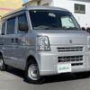 suzuki every 2011 CFJ1626995 image 1