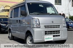 suzuki every 2011 CFJ1626995