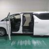 toyota alphard 2020 -TOYOTA--Alphard 6AA-AYH30W--AYH30-0118657---TOYOTA--Alphard 6AA-AYH30W--AYH30-0118657- image 7