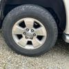 toyota hilux-surf 2003 -TOYOTA--Hilux Surf TA-VZN215W--VZN215-0002941---TOYOTA--Hilux Surf TA-VZN215W--VZN215-0002941- image 9