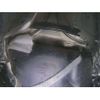 suzuki alto 2022 -SUZUKI--Alto HA36S-631921---SUZUKI--Alto HA36S-631921- image 13