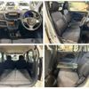 suzuki wagon-r 2014 quick_quick_DBA-MH34S_MH34S-765510 image 3