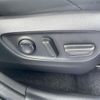 toyota rav4 2023 CFJ1625474 image 3