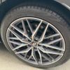 land-rover range-rover 2017 CFJ8448213 image 7
