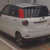 daihatsu cast 2017 -DAIHATSU--Cast DBA-LA250S--LA250S-0114878---DAIHATSU--Cast DBA-LA250S--LA250S-0114878- image 6