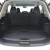 nissan x-trail 2016 ENHANCEAUTO_1_ea292282 image 13