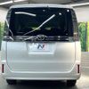 toyota voxy 2016 CFJ1554038 image 17