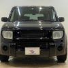 honda element 2003 quick_quick_UA-YH2_YH2-1001791 image 12