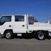 isuzu elf-truck 2018 GOO_NET_EXCHANGE_0704331A30241011W001 image 3