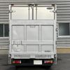 nissan atlas 2011 CFJ1763261 image 4