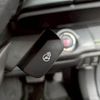 subaru outback 2022 quick_quick_4BA-BT5_BT5-017872 image 8