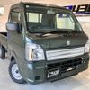 suzuki carry-truck 2024 -SUZUKI 【函館 480ｶ5395】--Carry Truck DA16T--840802---SUZUKI 【函館 480ｶ5395】--Carry Truck DA16T--840802- image 16