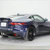 jaguar f-type 2014 -JAGUAR 【横浜 384ﾓ99】--Jaguar F-Type J608A--F8K12686---JAGUAR 【横浜 384ﾓ99】--Jaguar F-Type J608A--F8K12686- image 20