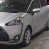 toyota sienta 2016 -TOYOTA 【名古屋 508ﾉ895】--Sienta NSP170G-7053839---TOYOTA 【名古屋 508ﾉ895】--Sienta NSP170G-7053839- image 8