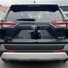 toyota rav4 2021 quick_quick_6BA-MXAA54_MXAA54-2031564 image 7