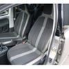 volkswagen up 2020 -VOLKSWAGEN 【大分 549ﾆ1001】--VW up AACHY--KD183934---VOLKSWAGEN 【大分 549ﾆ1001】--VW up AACHY--KD183934- image 17