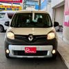 renault kangoo 2020 -RENAULT 【横浜 332】--Renault Kangoo ABA-KWH5F1--VF1KW14B3K0802700---RENAULT 【横浜 332】--Renault Kangoo ABA-KWH5F1--VF1KW14B3K0802700- image 40