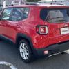 jeep renegade 2016 -CHRYSLER 【熊本 352ﾘ1010】--Jeep Renegade BU14--GPD90433---CHRYSLER 【熊本 352ﾘ1010】--Jeep Renegade BU14--GPD90433- image 20