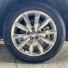 jeep grand-cherokee 2016 quick_quick_ABA-KL32L_1C4PJMHS4GW173424 image 6