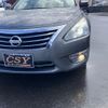 nissan teana 2016 -NISSAN--Teana DBA-L33--L33-108968---NISSAN--Teana DBA-L33--L33-108968- image 20