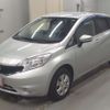 nissan note 2016 -NISSAN--Note NE12-108025---NISSAN--Note NE12-108025- image 1