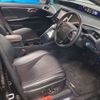 toyota mirai 2018 CFJ1830507 image 12