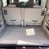 mazda scrum-wagon 2016 -MAZDA--Scrum Wagon DG17W--DG17W-102713---MAZDA--Scrum Wagon DG17W--DG17W-102713- image 26